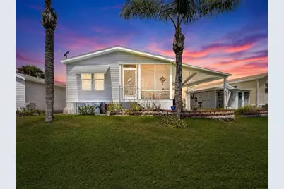 370 Citrus Ridge Drive, Davenport, FL 33837 - Photo 2