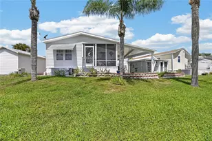 370 Citrus Ridge Dr, Davenport, FL 33837 - Photo 1