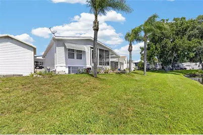 370 Citrus Ridge Drive, Davenport, FL 33837 - Photo 14