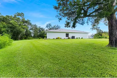 846 Marley Drive, Port Orange, FL 32128 - Photo 36