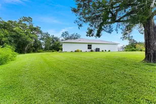 846 Marley Dr, Port Orange, FL 32128 - Photo 36