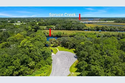 846 Marley Drive, Port Orange, FL 32128 - Photo 42