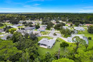 846 Marley Dr, Port Orange, FL 32128 - Photo 40
