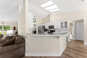 846 Marley Dr, Port Orange, FL 32128 - Photo 14
