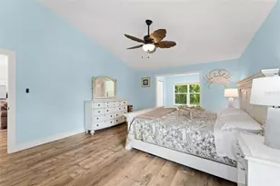 846 Marley Dr, Port Orange, FL 32128 - Photo 20