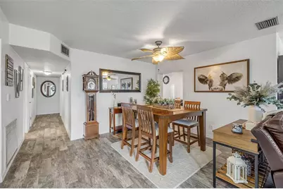 201 S Venetian Way, Port Orange, FL 32127 - Photo 18
