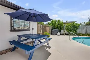 201 S Venetian Way, Port Orange, FL 32127 - Photo 38