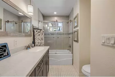 201 S Venetian Way, Port Orange, FL 32127 - Photo 34
