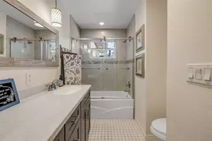 201 S Venetian Way, Port Orange, FL 32127 - Photo 34