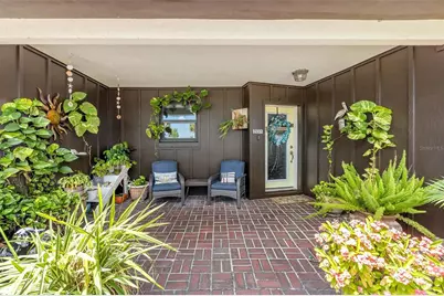 201 S Venetian Way, Port Orange, FL 32127 - Photo 4