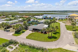 201 S Venetian Way, Port Orange, FL 32127 - Photo 54