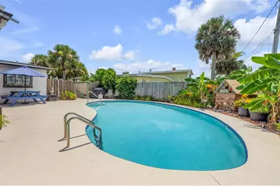 201 S Venetian Way, Port Orange, FL 32127 - Photo 42