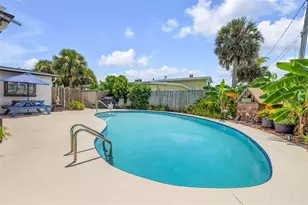 201 S Venetian Way, Port Orange, FL 32127 - Photo 42