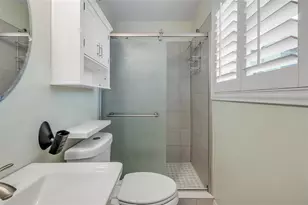 201 S Venetian Way, Port Orange, FL 32127 - Photo 22