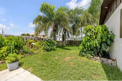 201 S Venetian Way, Port Orange, FL 32127 - Photo 44