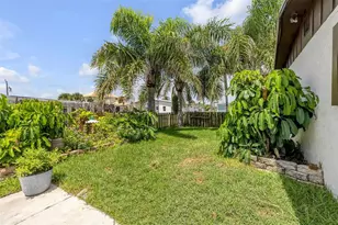 201 S Venetian Way, Port Orange, FL 32127 - Photo 44