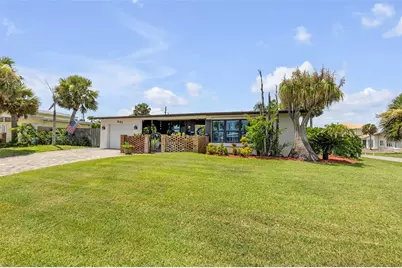 201 S Venetian Way, Port Orange, FL 32127 - Photo 56