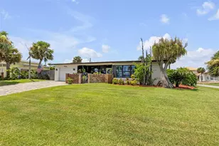 201 S Venetian Way, Port Orange, FL 32127 - Photo 56
