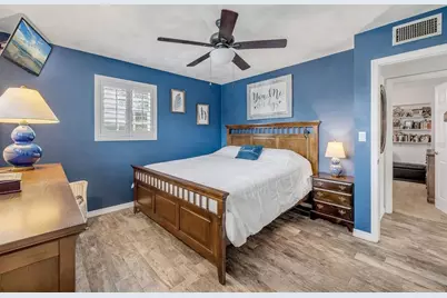 201 S Venetian Way, Port Orange, FL 32127 - Photo 20