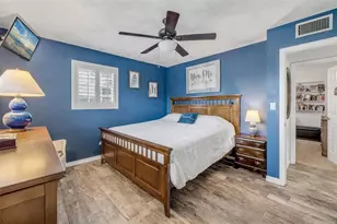 201 S Venetian Way, Port Orange, FL 32127 - Photo 20