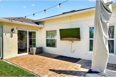 1271 Conti Avenue, Port Orange, FL 32129 - Photo 26