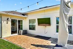 1271 Conti Avenue, Port Orange, FL 32129 - Photo 26