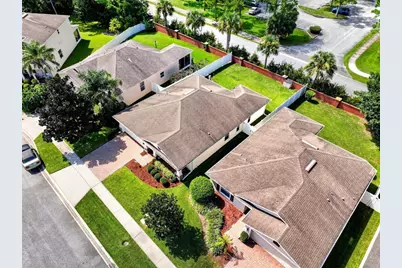 1271 Conti Avenue, Port Orange, FL 32129 - Photo 30