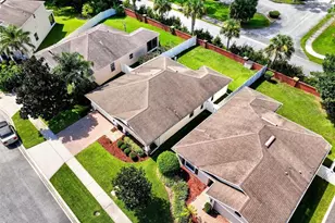 1271 Conti Avenue, Port Orange, FL 32129 - Photo 30