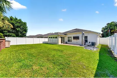 1271 Conti Avenue, Port Orange, FL 32129 - Photo 4