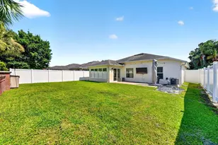 1271 Conti Avenue, Port Orange, FL 32129 - Photo 4
