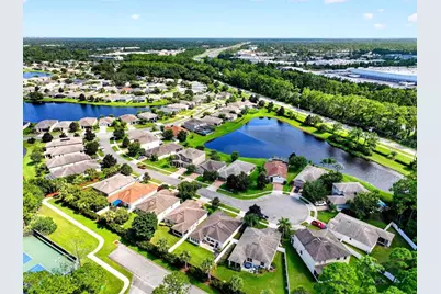 1271 Conti Avenue, Port Orange, FL 32129 - Photo 32