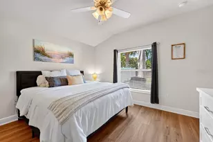 1271 Conti Avenue, Port Orange, FL 32129 - Photo 22