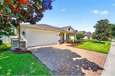 1271 Conti Avenue, Port Orange, FL 32129 - Photo 2