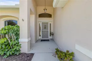1858 Turnbull Lakes Dr, New Smyrna Beach, FL 32168 - Photo 12