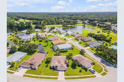1858 Turnbull Lakes Drive, New Smyrna Beach, FL 32168 - Photo 58