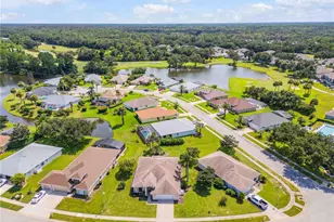 1858 Turnbull Lakes Dr, New Smyrna Beach, FL 32168 - Photo 58