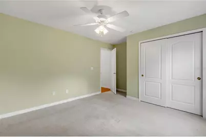 1858 Turnbull Lakes Drive, New Smyrna Beach, FL 32168 - Photo 36
