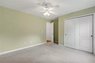 1858 Turnbull Lakes Dr, New Smyrna Beach, FL 32168 - Photo 36