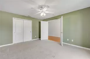 1858 Turnbull Lakes Dr, New Smyrna Beach, FL 32168 - Photo 16