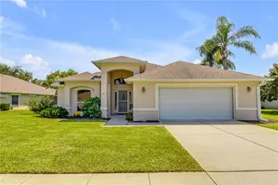 1858 Turnbull Lakes Dr, New Smyrna Beach, FL 32168 - Photo 10