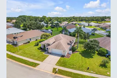 1858 Turnbull Lakes Drive, New Smyrna Beach, FL 32168 - Photo 6