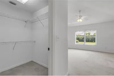 1858 Turnbull Lakes Drive, New Smyrna Beach, FL 32168 - Photo 42