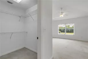 1858 Turnbull Lakes Dr, New Smyrna Beach, FL 32168 - Photo 42