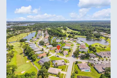 1858 Turnbull Lakes Drive, New Smyrna Beach, FL 32168 - Photo 60