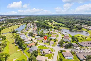 1858 Turnbull Lakes Dr, New Smyrna Beach, FL 32168 - Photo 60