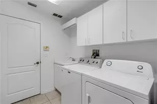 1858 Turnbull Lakes Dr, New Smyrna Beach, FL 32168 - Photo 36