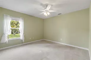 1858 Turnbull Lakes Dr, New Smyrna Beach, FL 32168 - Photo 34