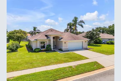 1858 Turnbull Lakes Drive, New Smyrna Beach, FL 32168 - Photo 4