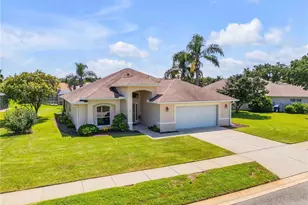1858 Turnbull Lakes Dr, New Smyrna Beach, FL 32168 - Photo 4