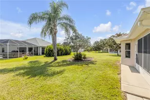 1858 Turnbull Lakes Dr, New Smyrna Beach, FL 32168 - Photo 54